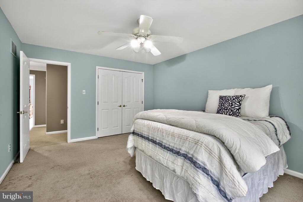 1309 RICHMOND PLACE