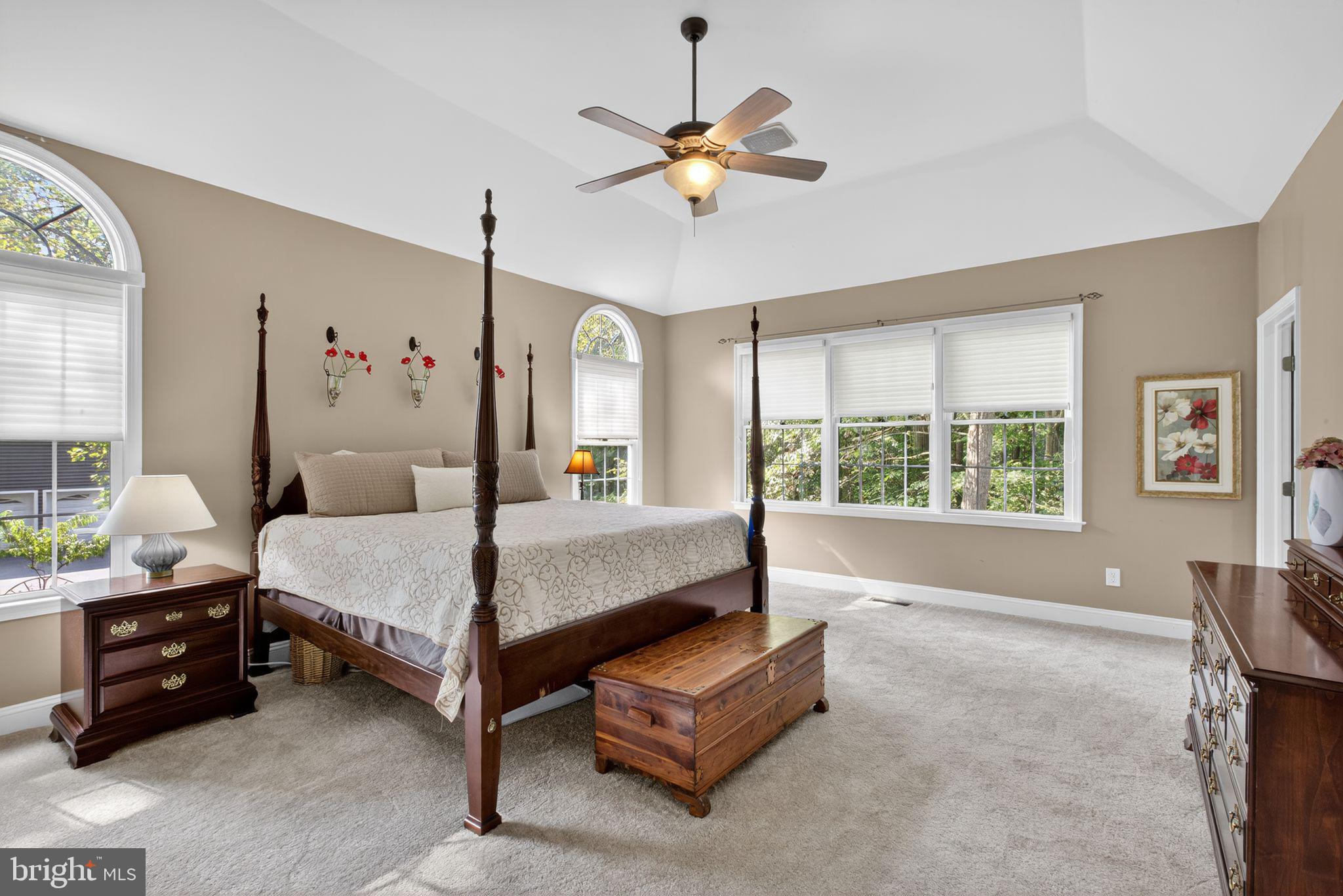 1309 RICHMOND PLACE