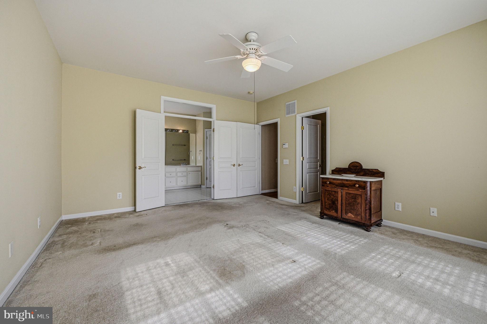 101 VIOLET DRIVE
