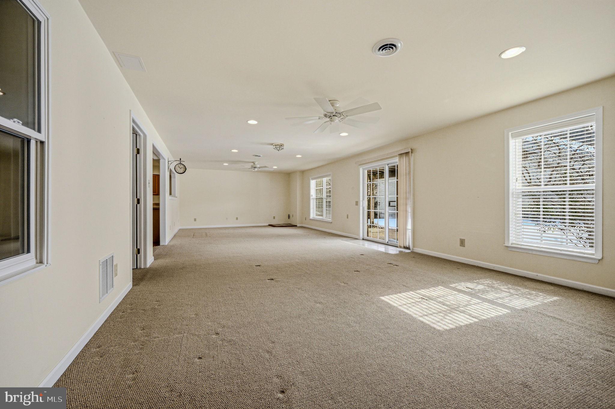 101 VIOLET DRIVE