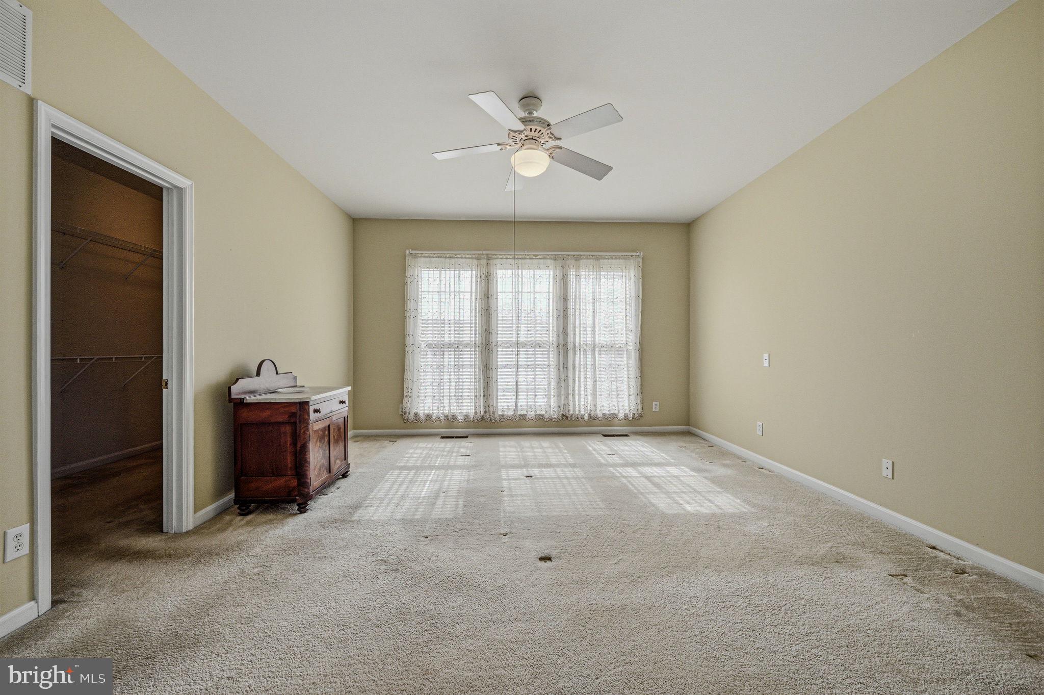 101 VIOLET DRIVE