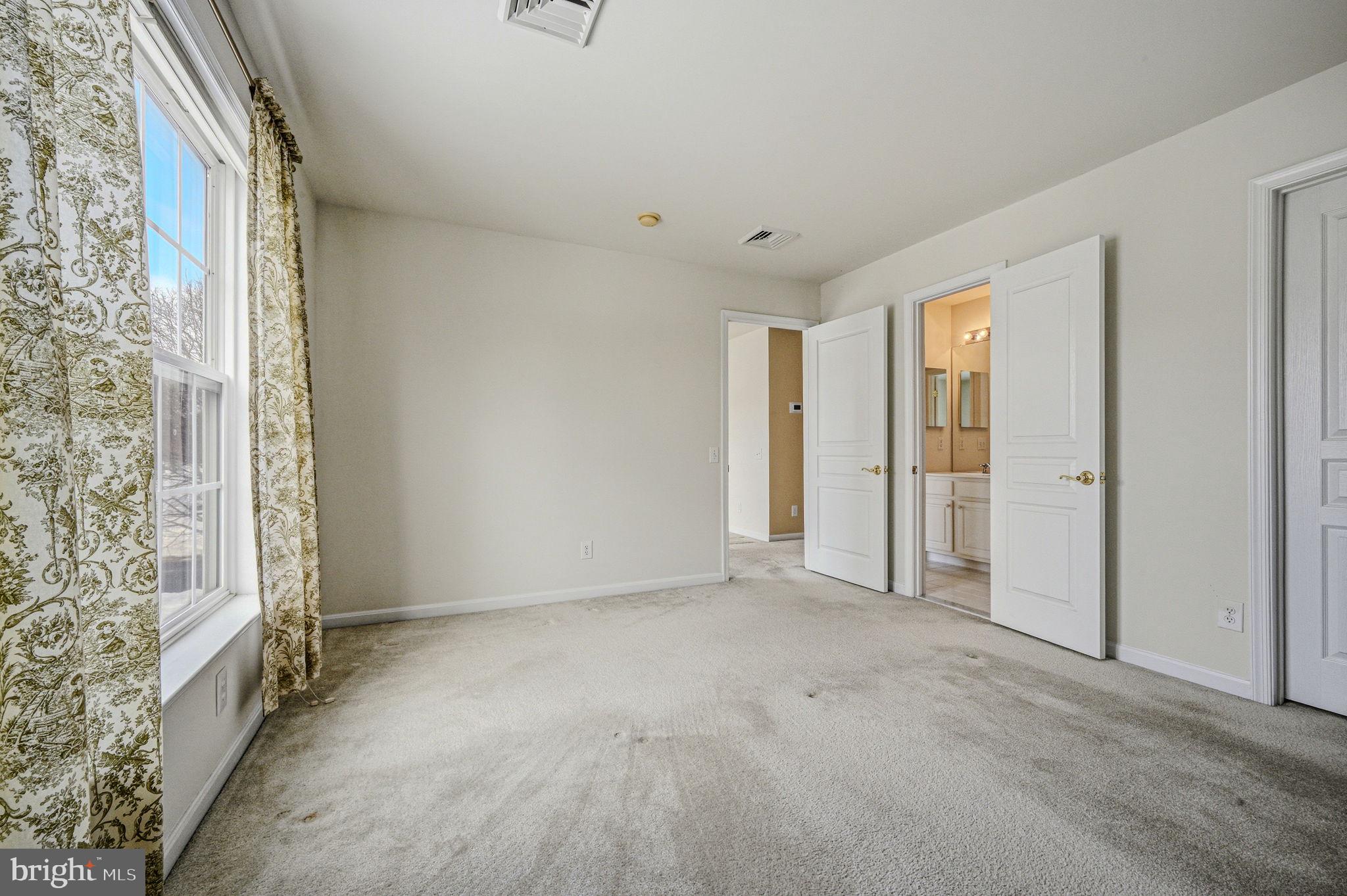 101 VIOLET DRIVE