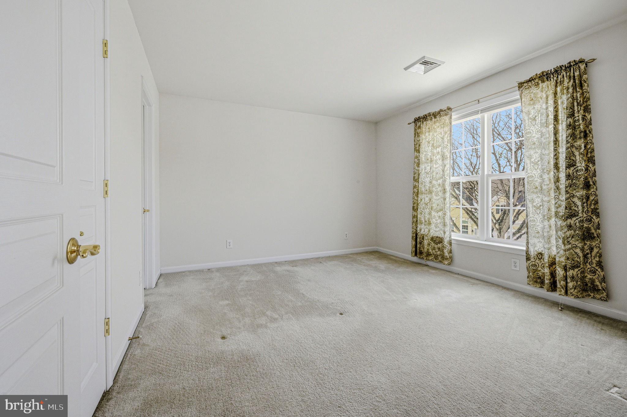 101 VIOLET DRIVE