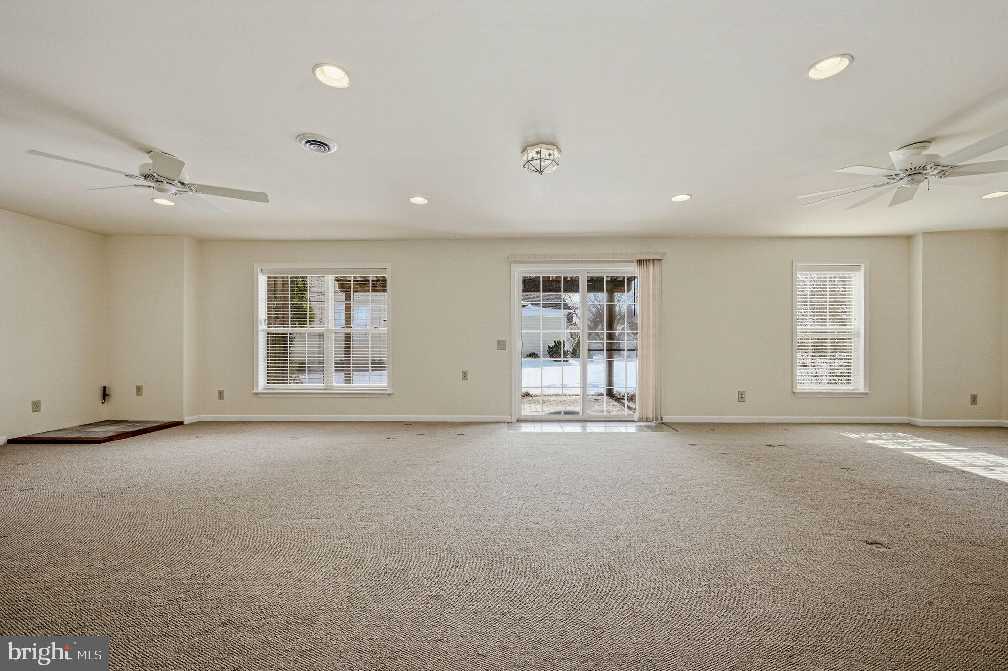 101 VIOLET DRIVE