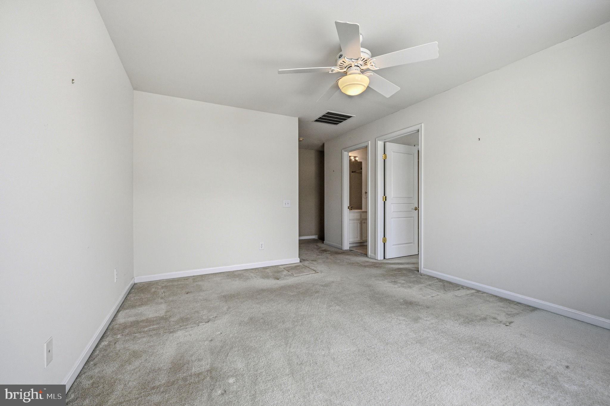 101 VIOLET DRIVE