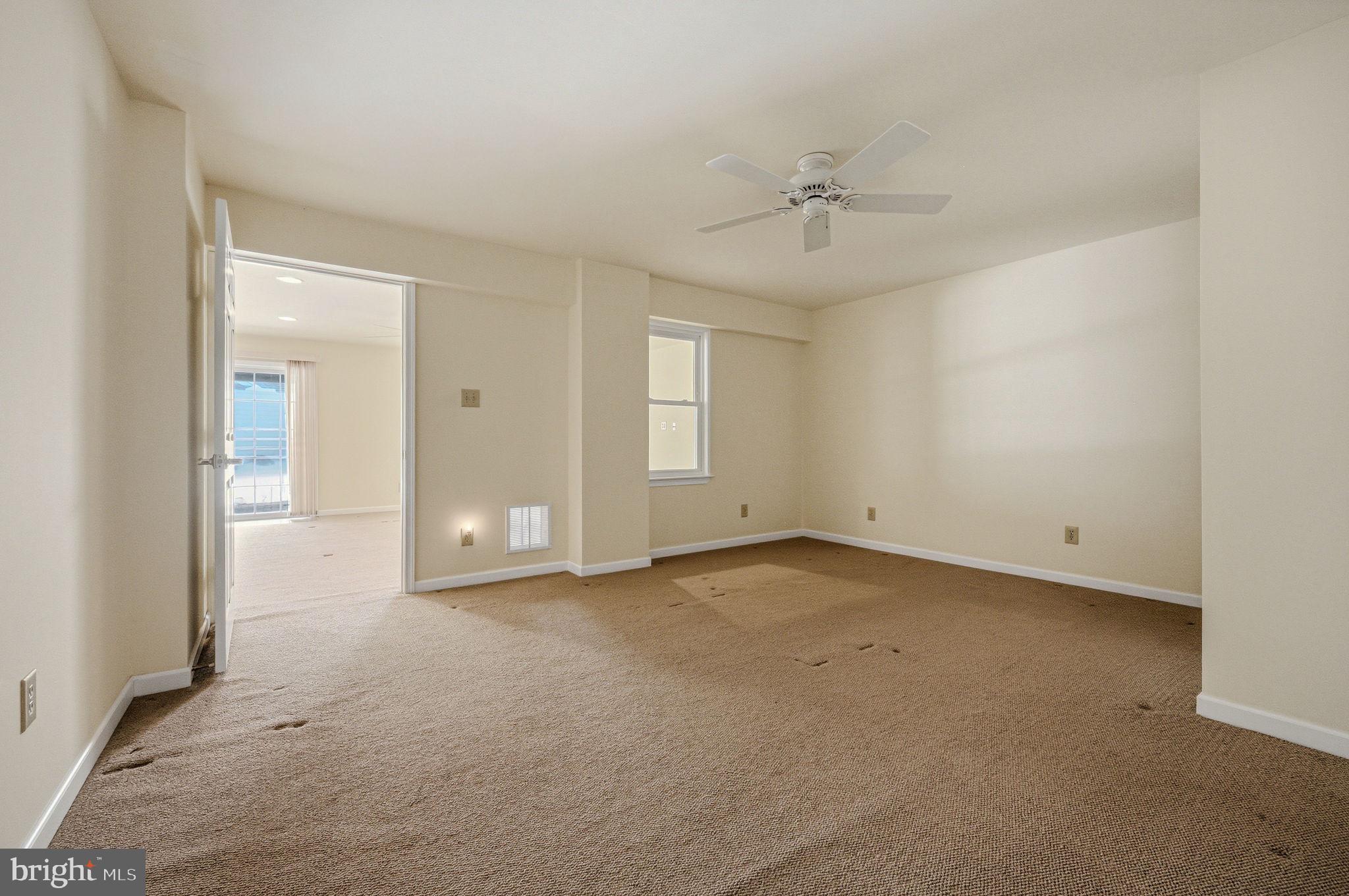 101 VIOLET DRIVE