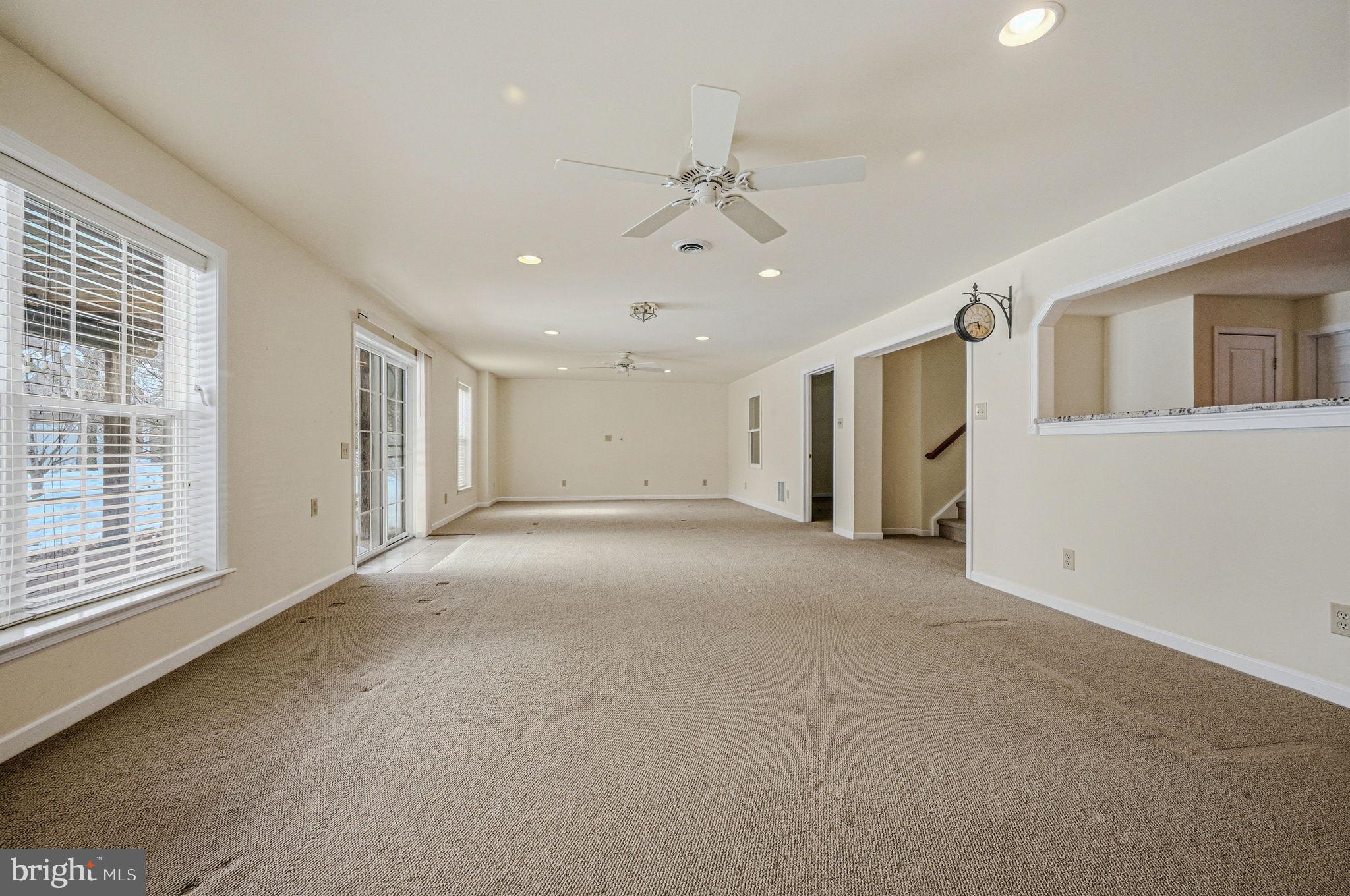 101 VIOLET DRIVE