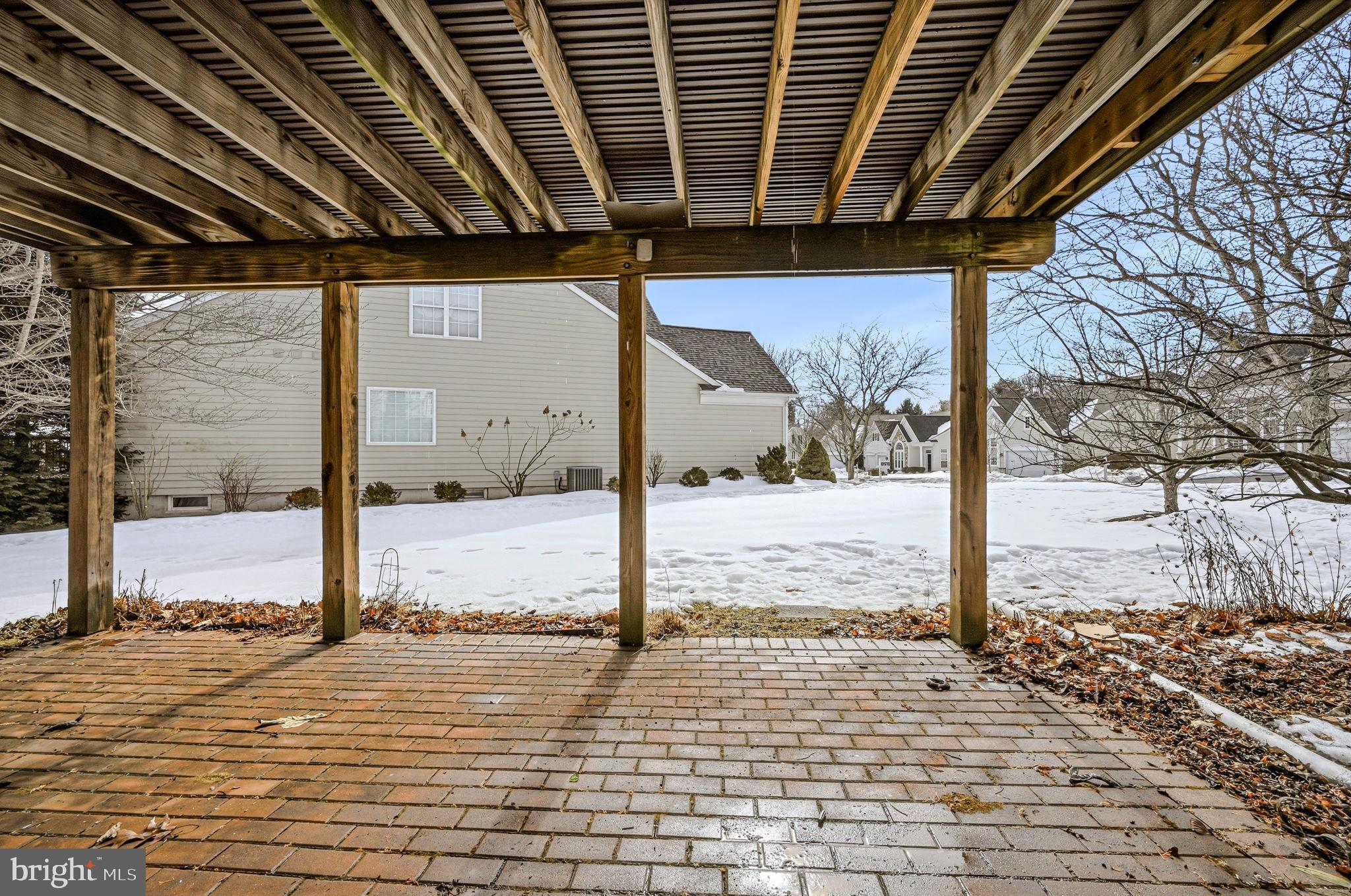 101 VIOLET DRIVE