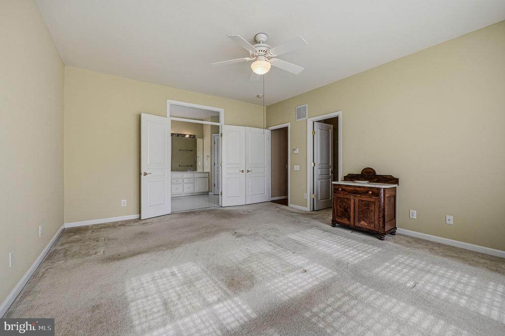 101 VIOLET DRIVE