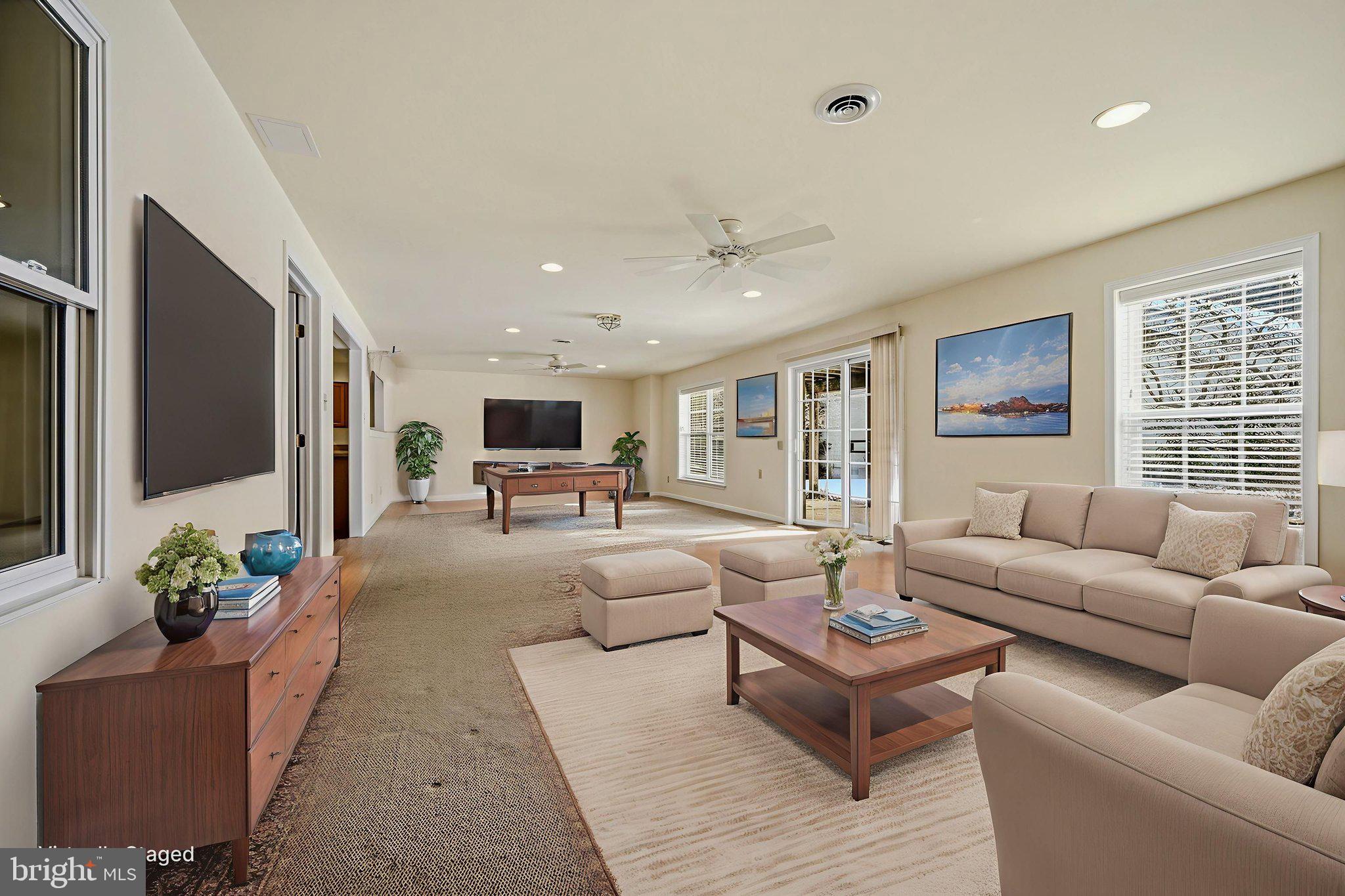 101 VIOLET DRIVE