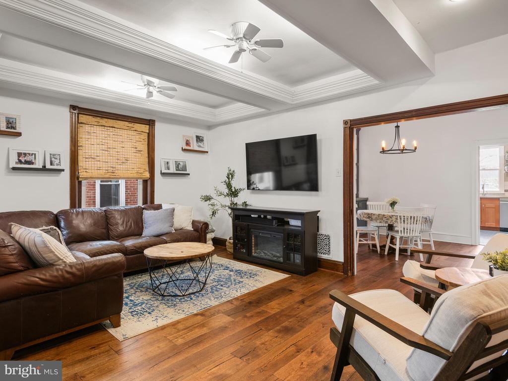 227 HIGHLAND AVENUE