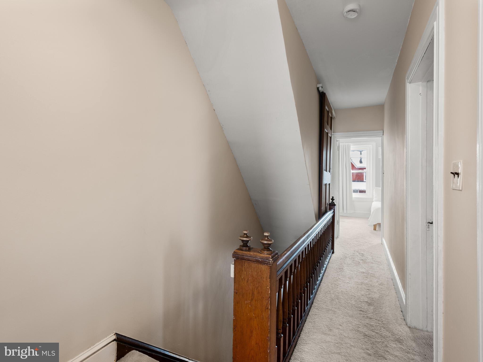 227 HIGHLAND AVENUE