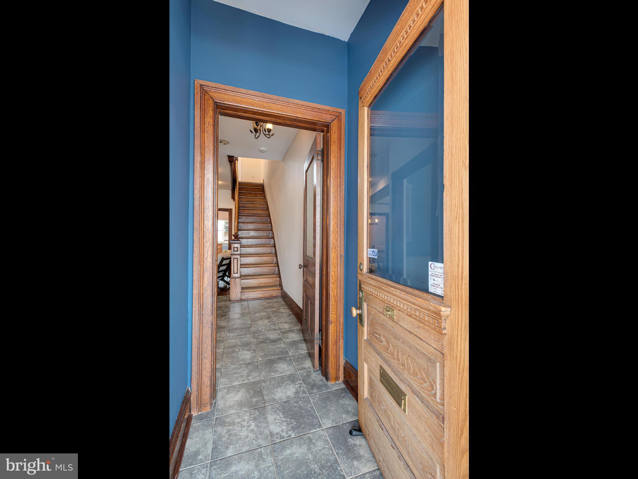 227 HIGHLAND AVENUE