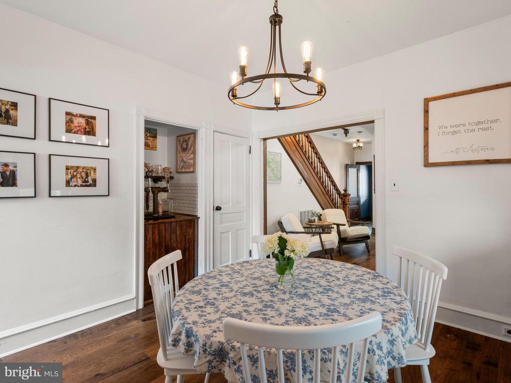 227 HIGHLAND AVENUE