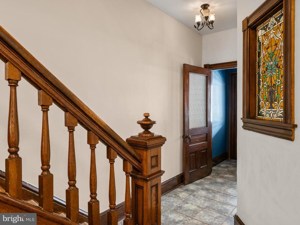 227 HIGHLAND AVENUE