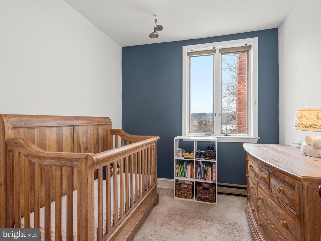 227 HIGHLAND AVENUE