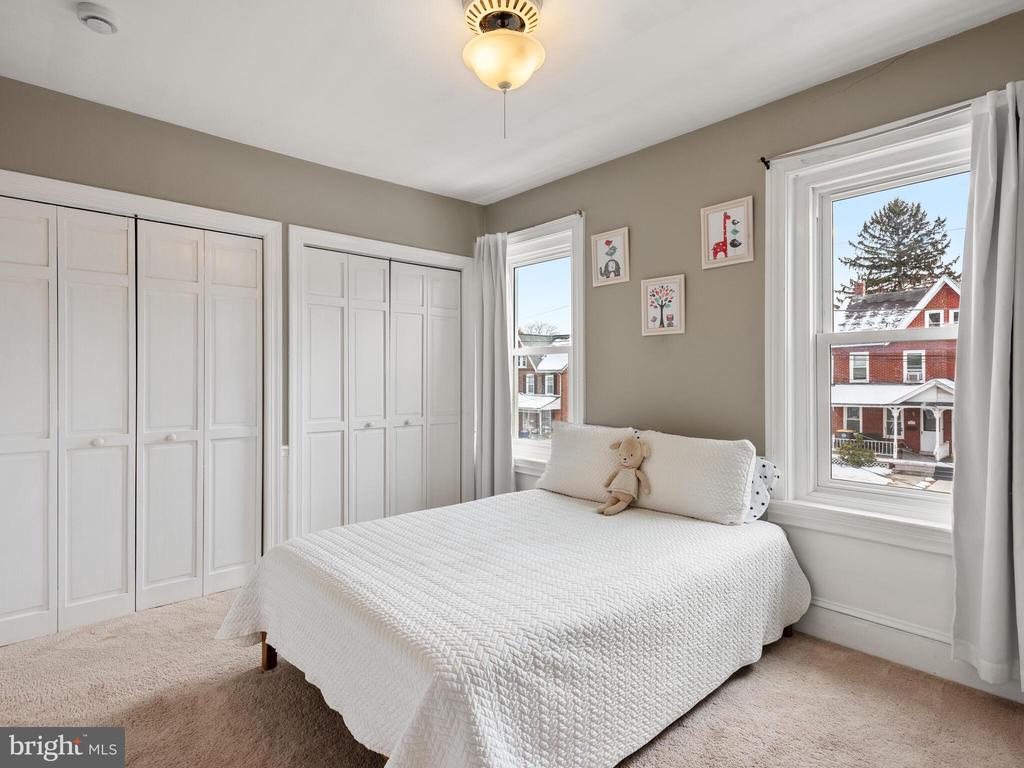 227 HIGHLAND AVENUE