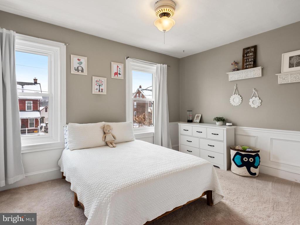 227 HIGHLAND AVENUE