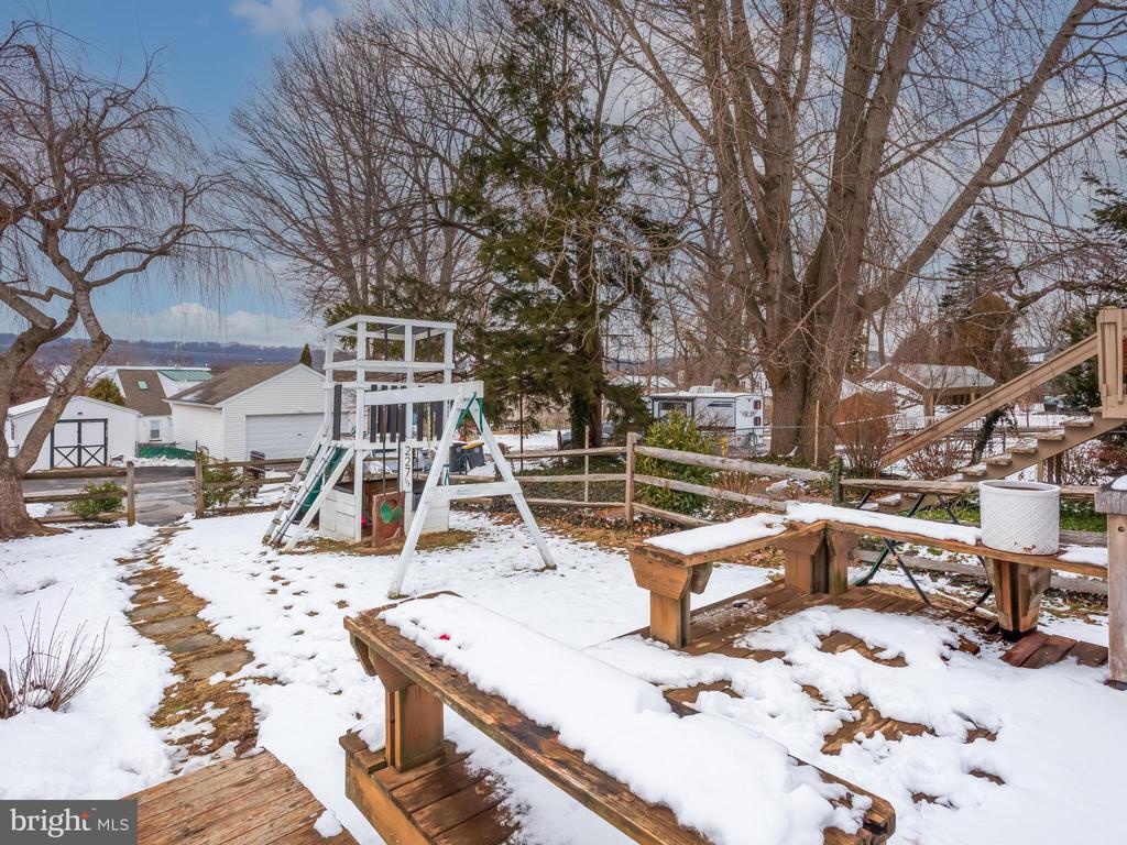 227 HIGHLAND AVENUE
