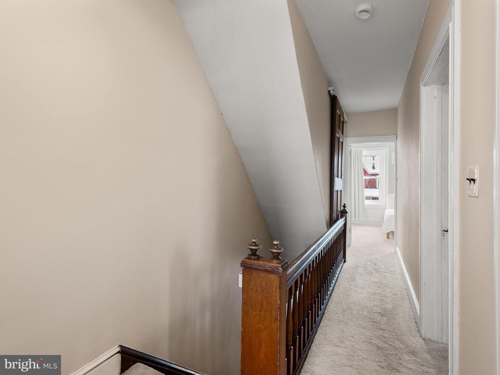 227 HIGHLAND AVENUE