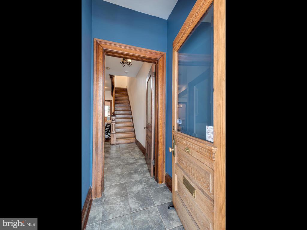 227 HIGHLAND AVENUE