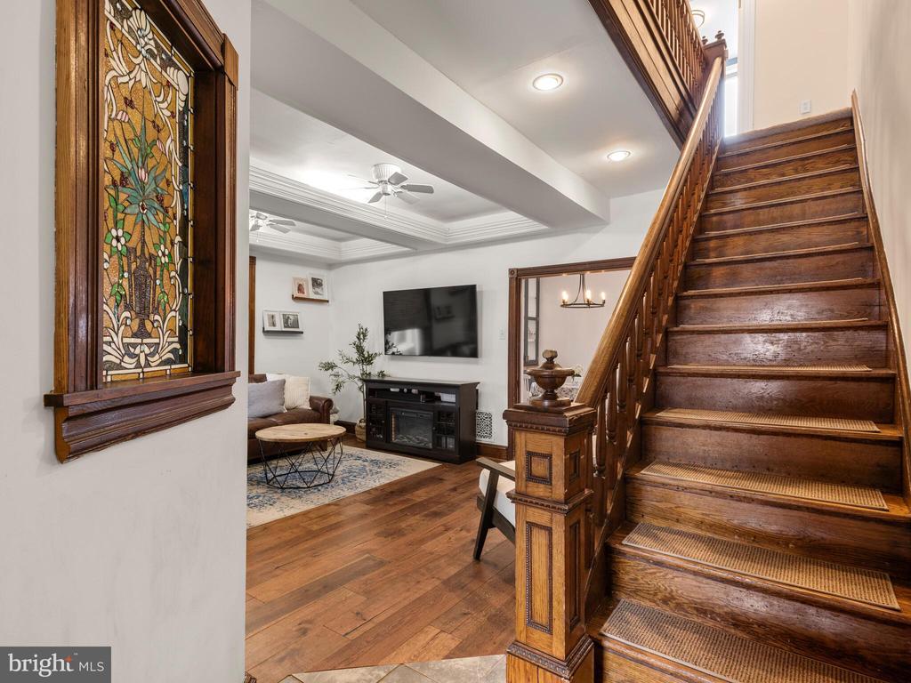 227 HIGHLAND AVENUE