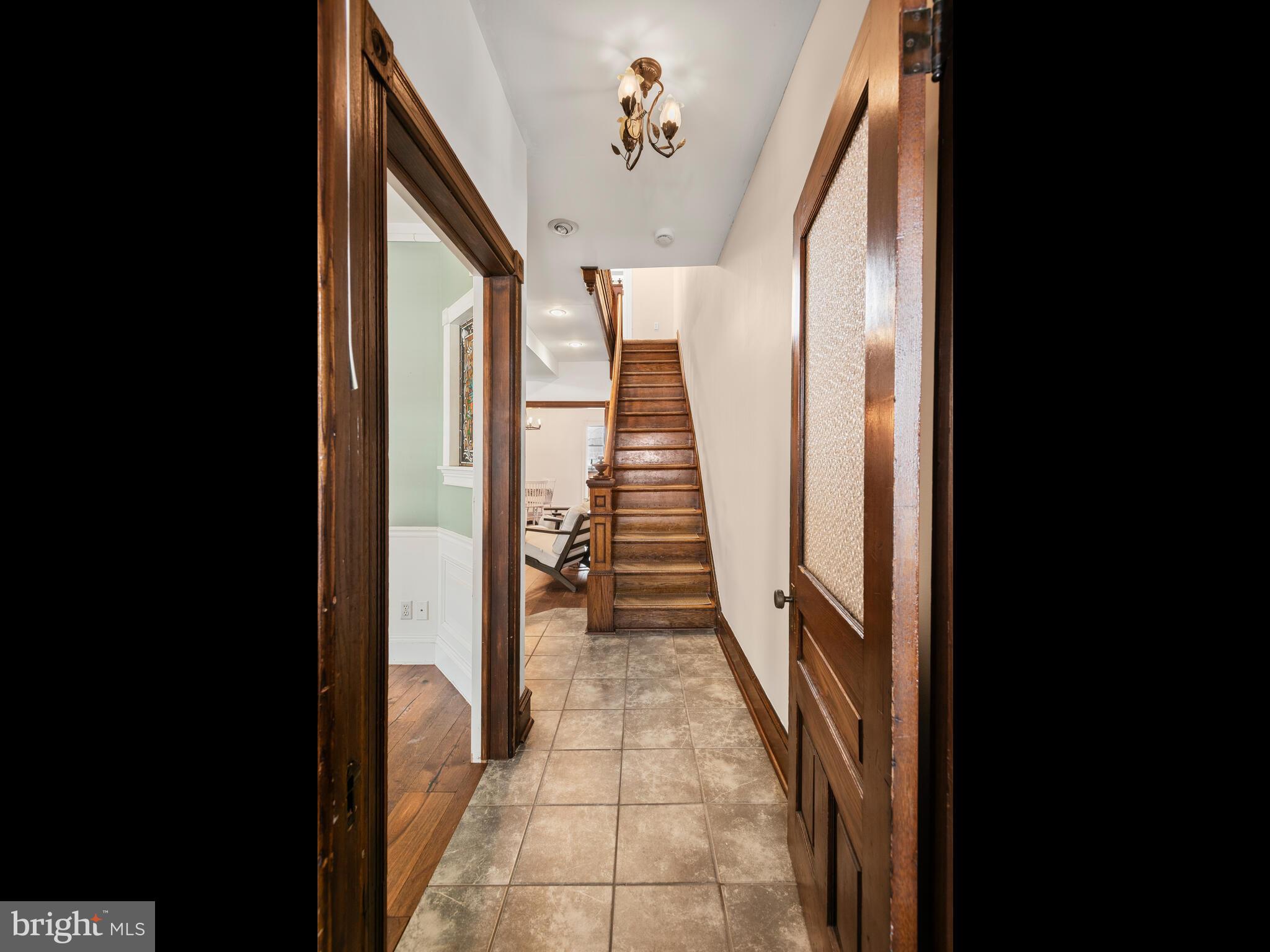 227 HIGHLAND AVENUE