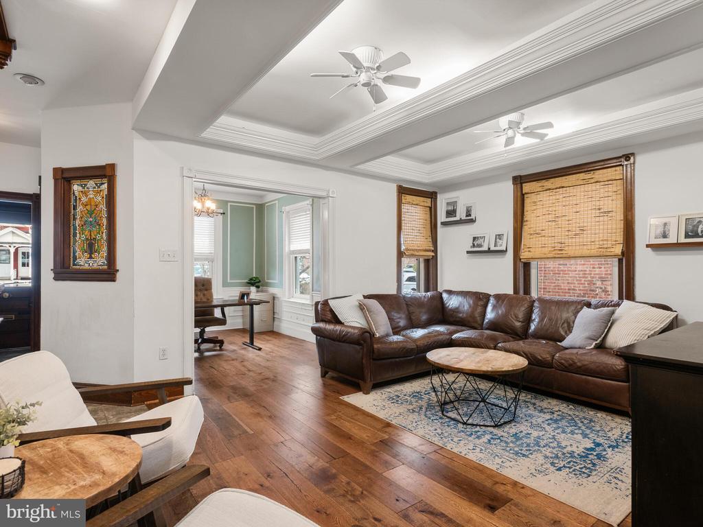227 HIGHLAND AVENUE