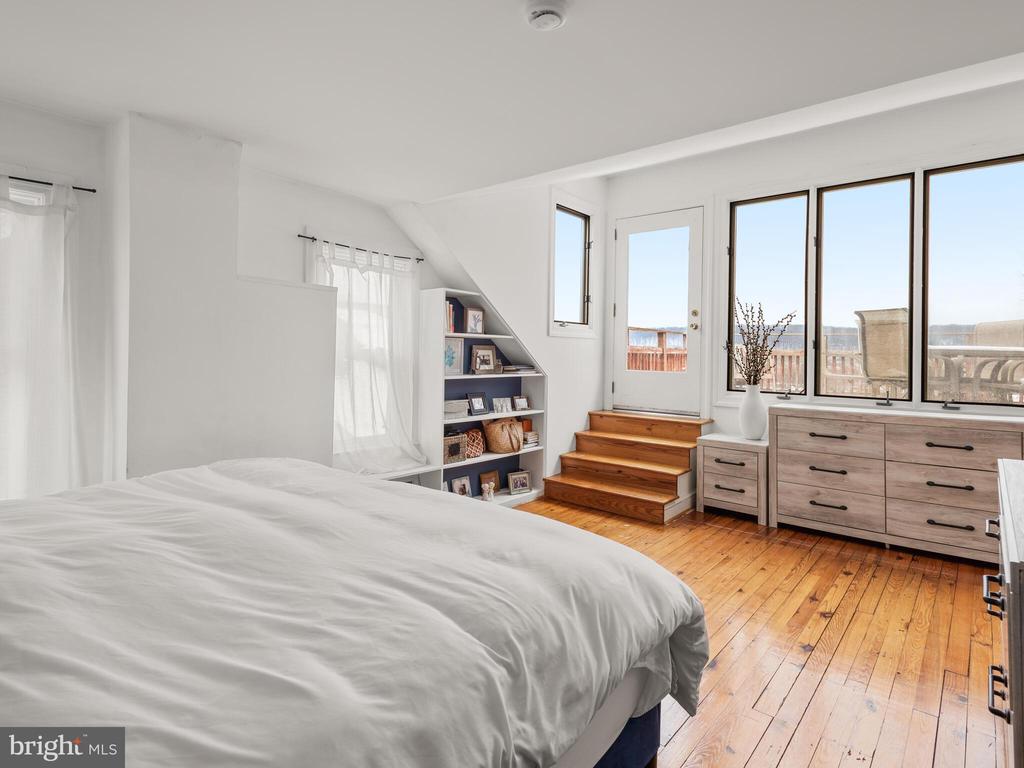 227 HIGHLAND AVENUE