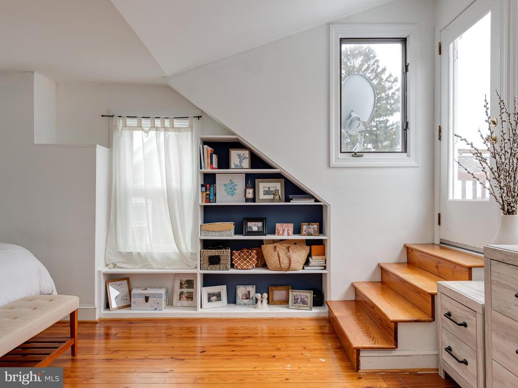 227 HIGHLAND AVENUE