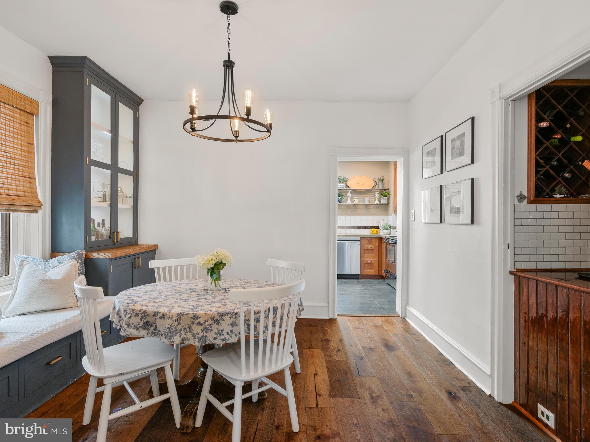 227 HIGHLAND AVENUE