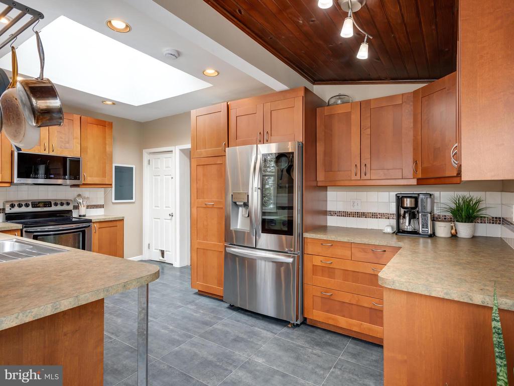 227 HIGHLAND AVENUE