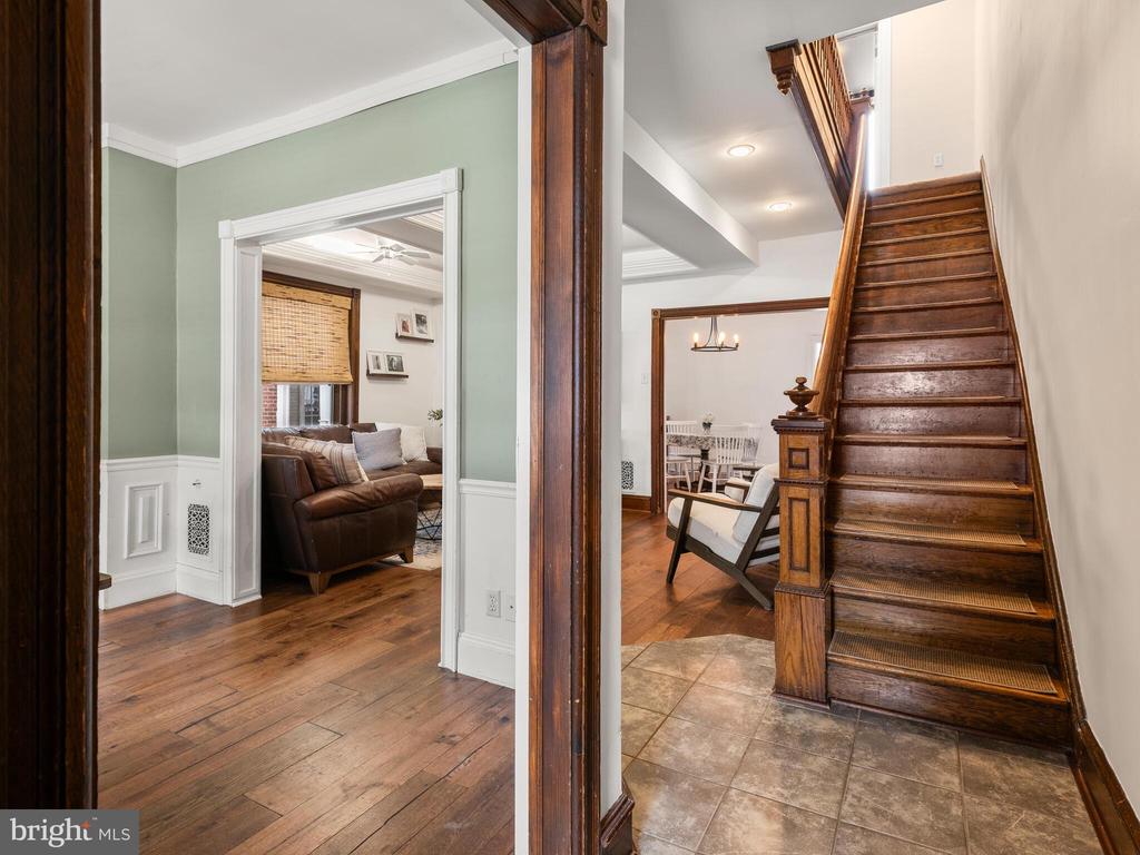 227 HIGHLAND AVENUE