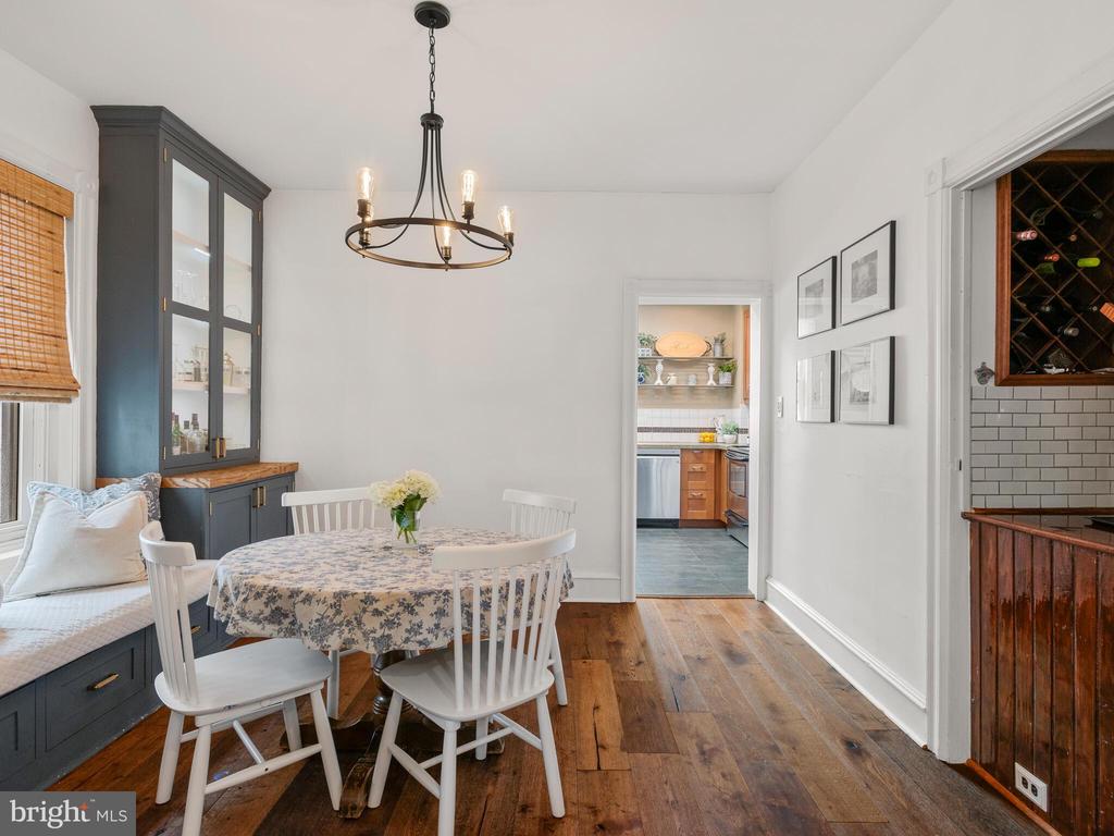 227 HIGHLAND AVENUE