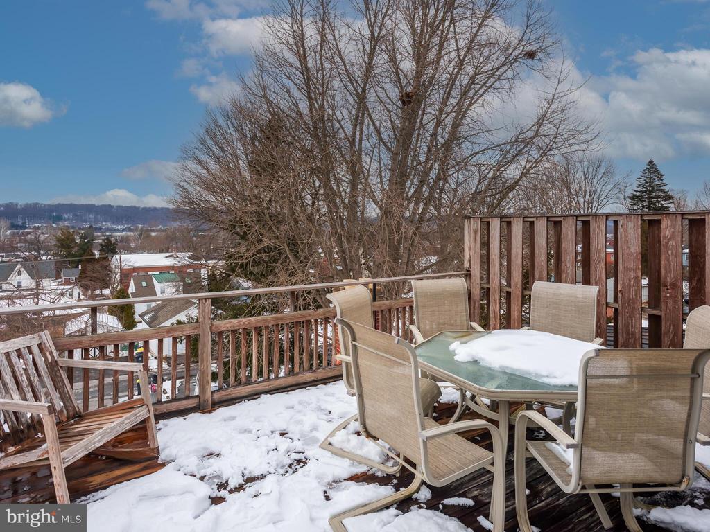 227 HIGHLAND AVENUE