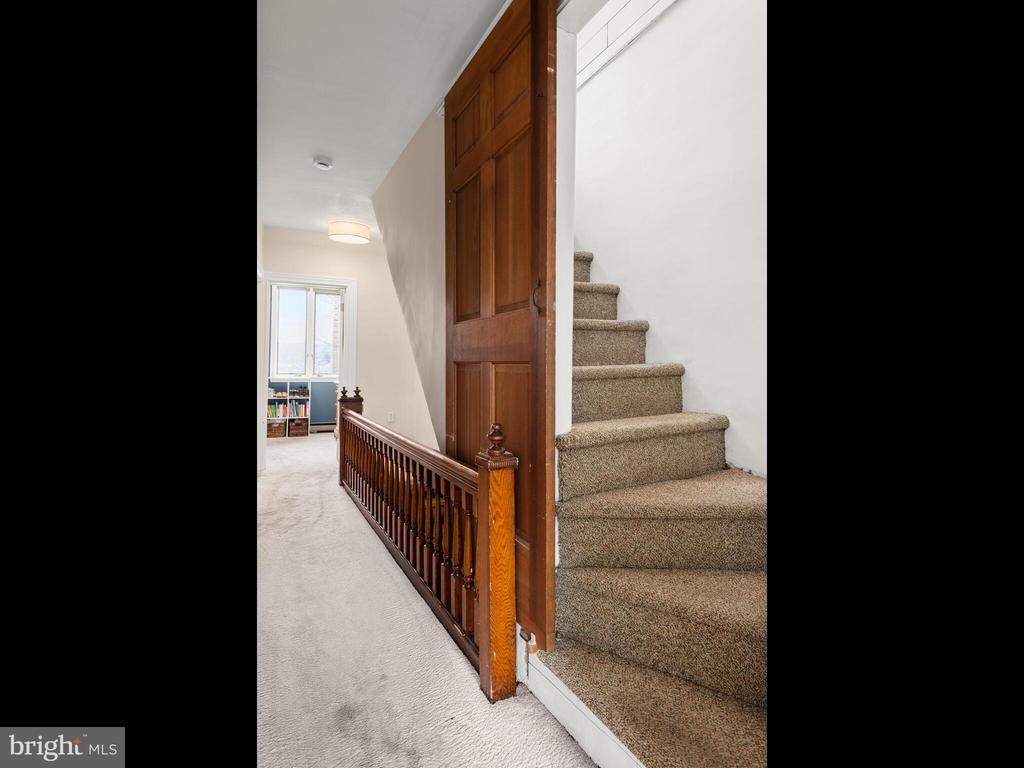 227 HIGHLAND AVENUE