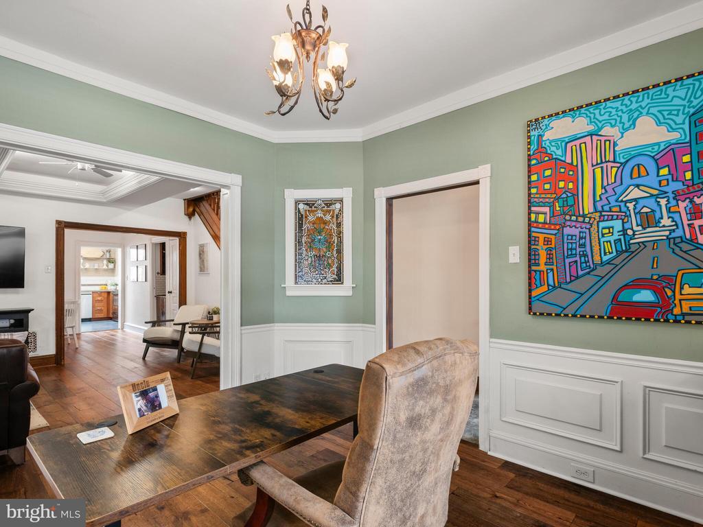 227 HIGHLAND AVENUE