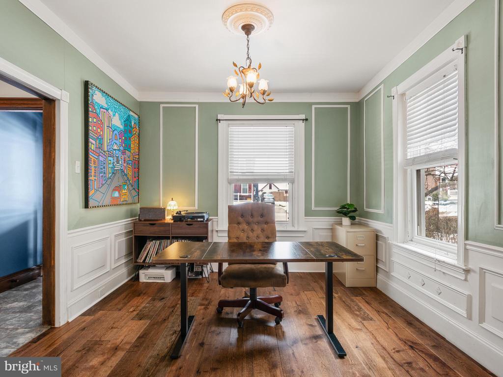 227 HIGHLAND AVENUE