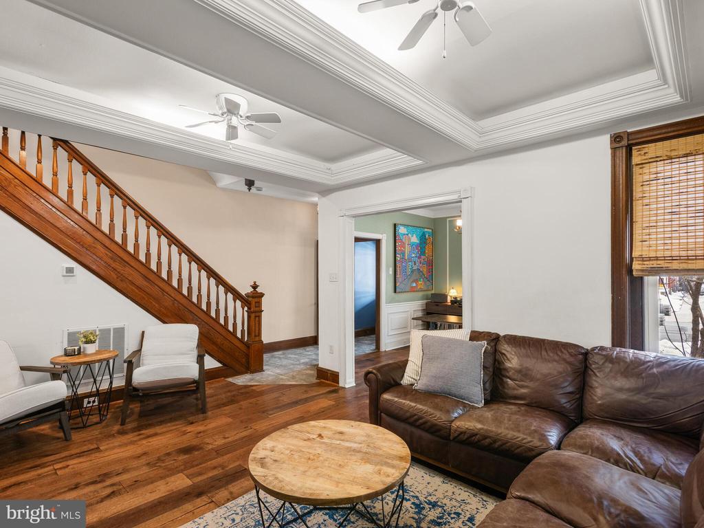 227 HIGHLAND AVENUE
