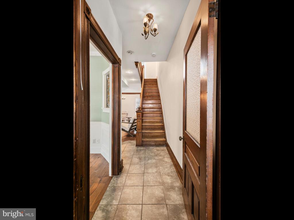 227 HIGHLAND AVENUE