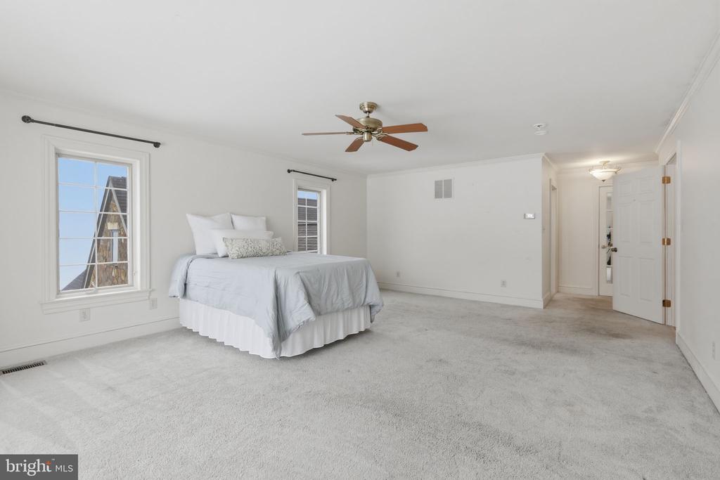 231 HILL ROAD