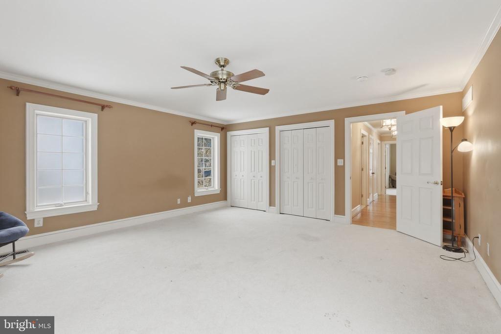 231 HILL ROAD