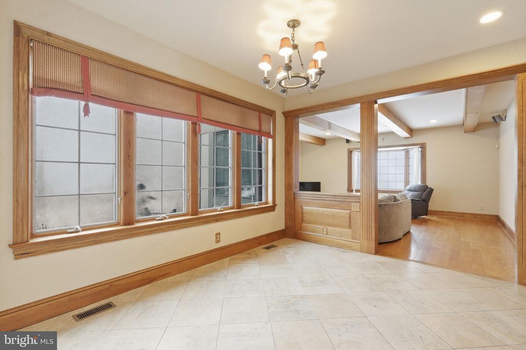 231 HILL ROAD