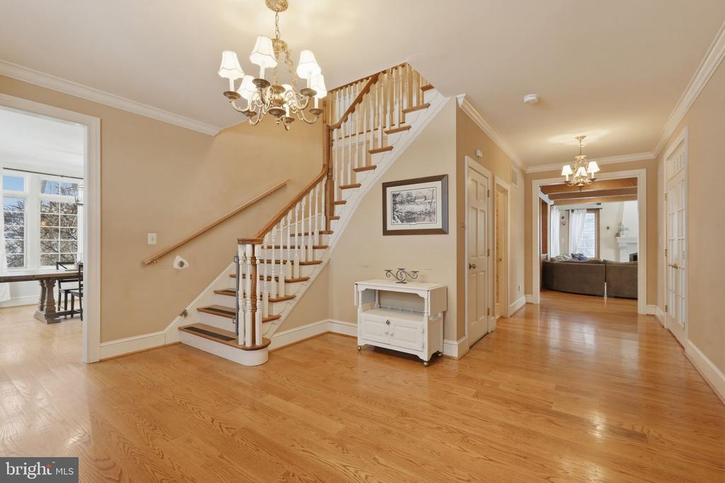231 HILL ROAD