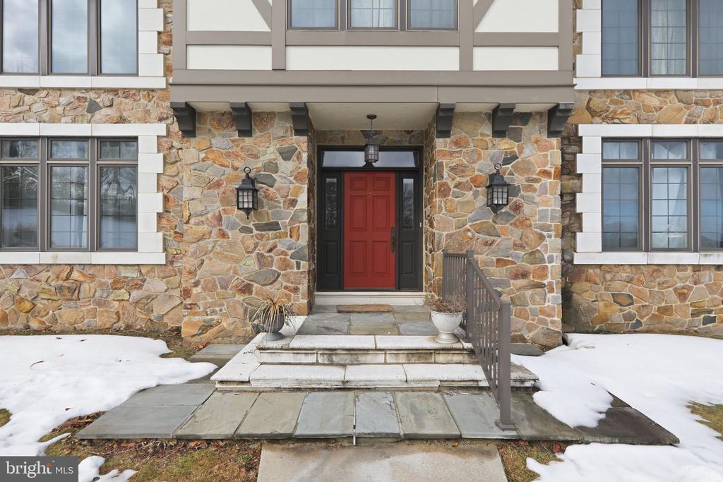 231 HILL ROAD