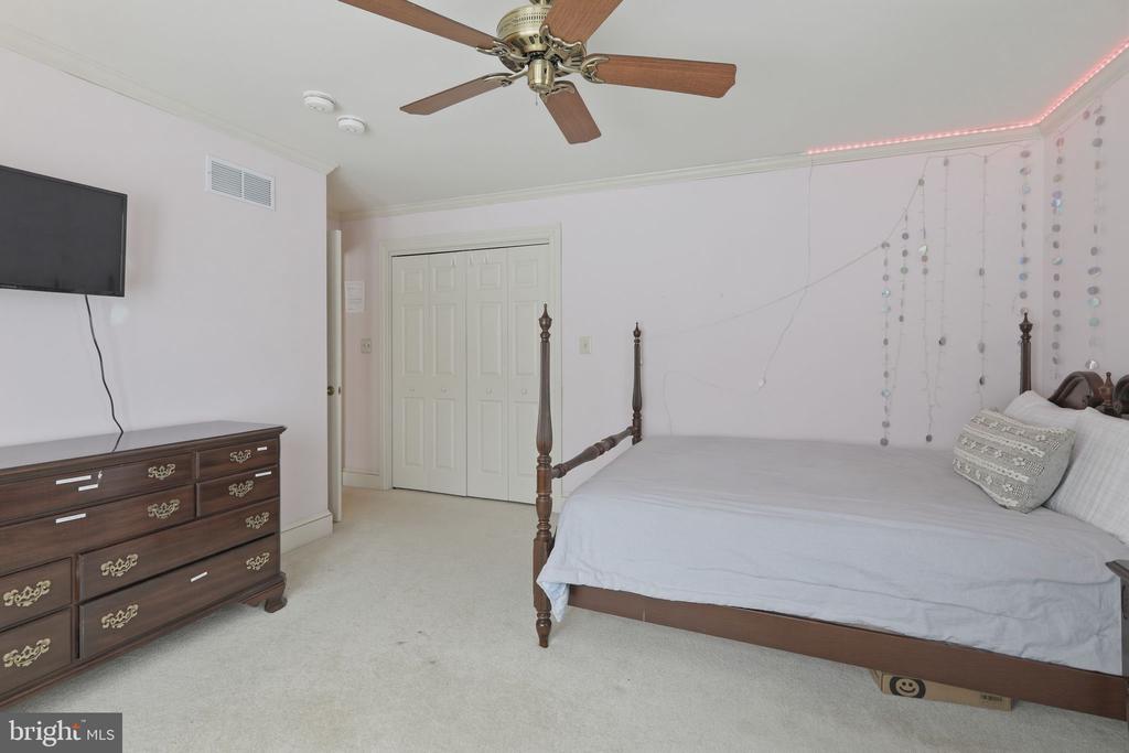 231 HILL ROAD