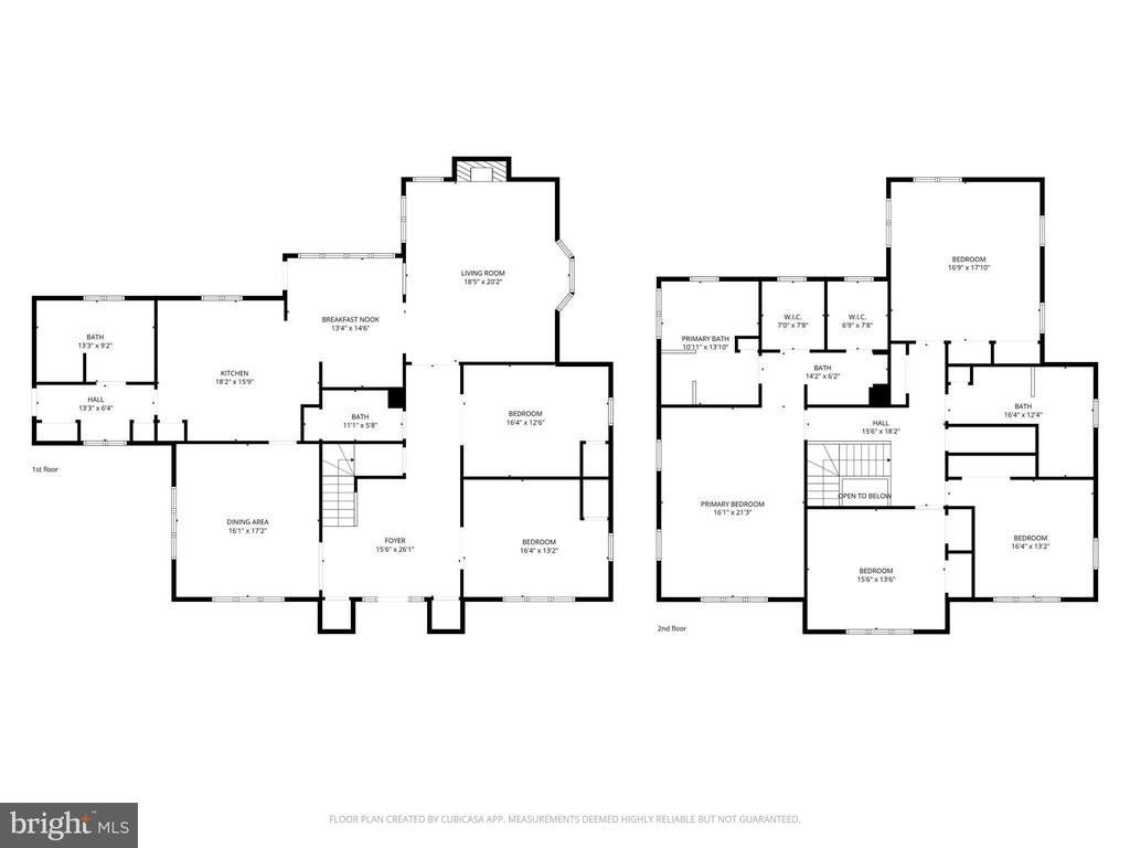231 HILL ROAD
