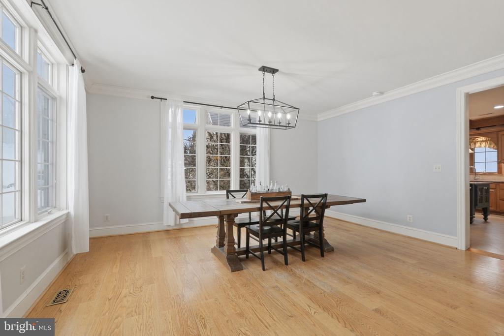 231 HILL ROAD