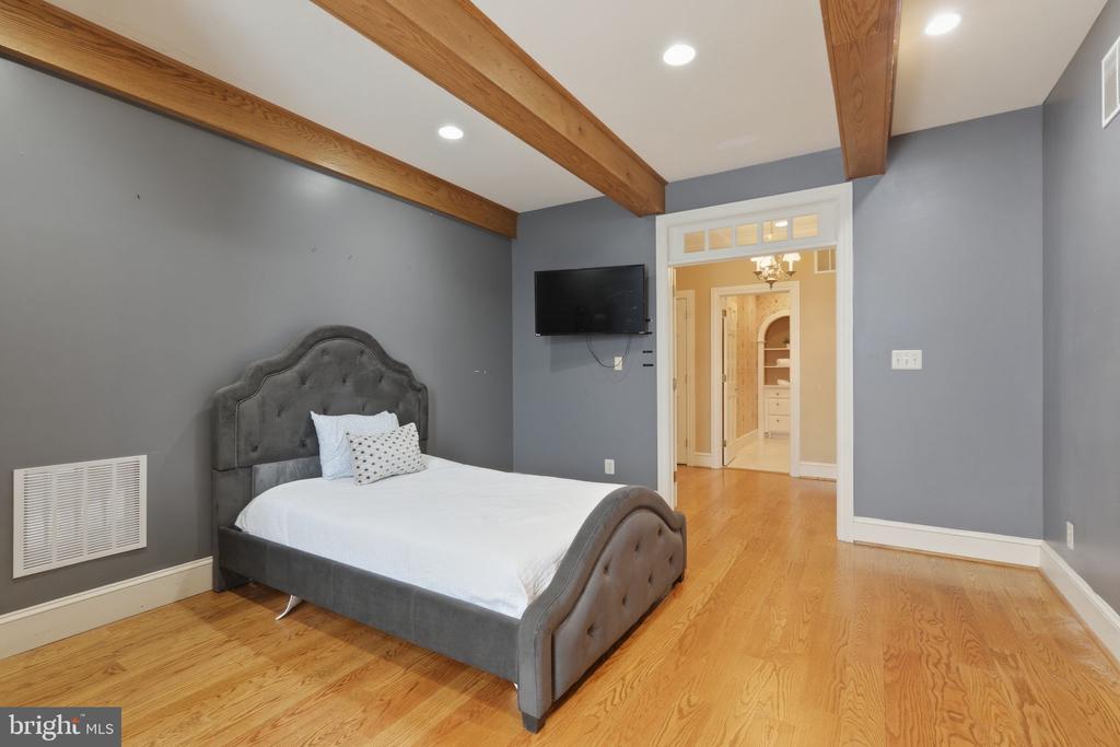 231 HILL ROAD