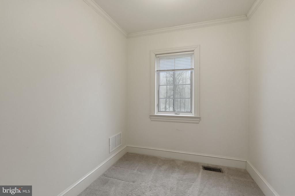 231 HILL ROAD